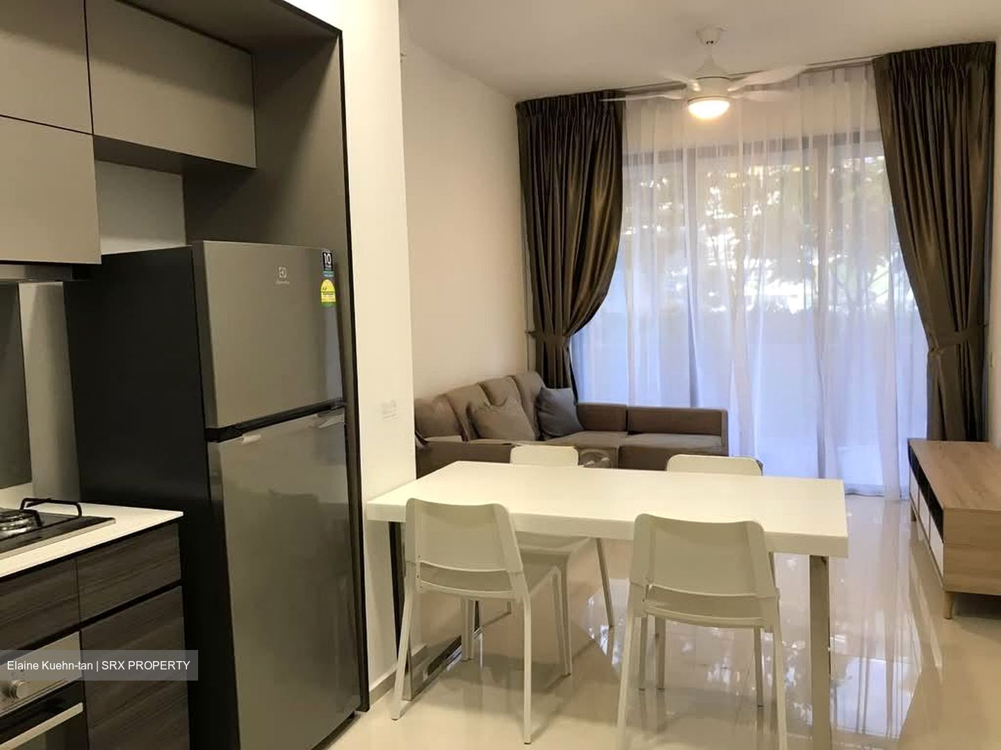 d'Nest (D18), Condominium #557683251